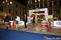 VBS_2880 - Rally Il Grappolo Storico - Quarta Edizione - Elezione Miss Rally Storico 2024